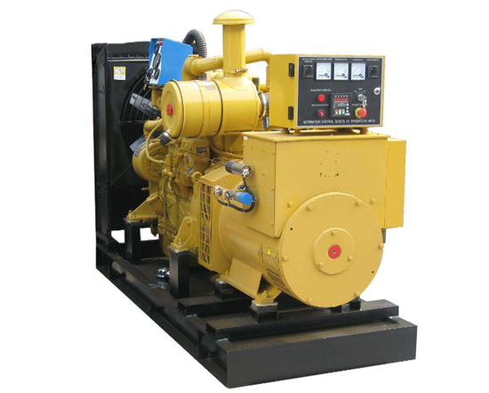 通榆发电机出租 通榆发电机出租